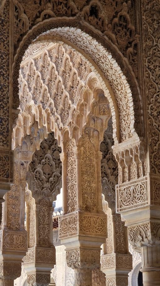 granada